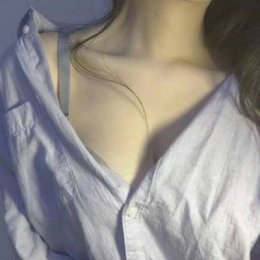 下司泰弘 - 弹幕视频网站在线观看 - 小程序看视频